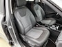 Kia Niro EV Edition Advanced 64.8 kWh AD-CRUISE | 1/2 LEER | CAMERA | NAVI