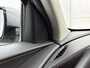 Kia Niro EV Edition Advanced 64.8 kWh AD-CRUISE | 1/2 LEER | CAMERA | NAVI