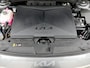 Kia Niro EV Edition Advanced 64.8 kWh AD-CRUISE | 1/2 LEER | CAMERA | NAVI