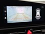 Kia Niro EV Edition Advanced 64.8 kWh AD-CRUISE | 1/2 LEER | CAMERA | NAVI