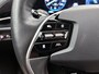 Kia Niro EV Edition Advanced 64.8 kWh AD-CRUISE | 1/2 LEER | CAMERA | NAVI