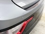 Kia Niro EV Edition Advanced 64.8 kWh AD-CRUISE | 1/2 LEER | CAMERA | NAVI