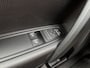 Nissan Townstar EV 45kWh L1 260km WLTP Laadkabel Climate control Cruise control Airco Parkeersensoren