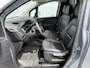 Nissan Townstar EV 45kWh L1 260km WLTP Laadkabel Climate control Cruise control Airco Parkeersensoren