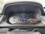 Nissan Townstar EV 45kWh L1 260km WLTP Laadkabel Climate control Cruise control Airco Parkeersensoren