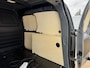 Nissan Townstar EV 45kWh L1 260km WLTP Laadkabel Climate control Cruise control Airco Parkeersensoren