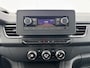Nissan Townstar EV 45kWh L1 260km WLTP Laadkabel Climate control Cruise control Airco Parkeersensoren