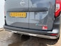 Nissan Townstar EV 45kWh L1 260km WLTP Laadkabel Climate control Cruise control Airco Parkeersensoren