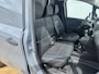 Nissan Townstar EV 45kWh L1 260km WLTP Laadkabel Climate control Cruise control Airco Parkeersensoren