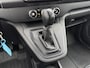 Nissan Townstar EV 45kWh L1 260km WLTP Laadkabel Climate control Cruise control Airco Parkeersensoren