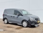 Nissan Townstar EV 45kWh L1 260km WLTP Laadkabel Climate control Cruise control Airco Parkeersensoren