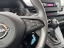 Nissan Townstar EV 45kWh L1 260km WLTP Laadkabel Climate control Cruise control Airco Parkeersensoren