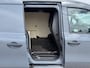 Nissan Townstar EV 45kWh L1 260km WLTP Laadkabel Climate control Cruise control Airco Parkeersensoren