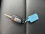 Nissan Townstar EV 45kWh L1 260km WLTP Laadkabel Climate control Cruise control Airco Parkeersensoren