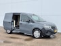 Nissan Townstar EV 45kWh L1 260km WLTP Laadkabel Climate control Cruise control Airco Parkeersensoren