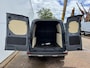 Nissan Townstar EV 45kWh L1 260km WLTP Laadkabel Climate control Cruise control Airco Parkeersensoren