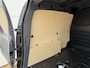 Nissan Townstar EV 45kWh L1 260km WLTP Laadkabel Climate control Cruise control Airco Parkeersensoren