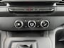 Nissan Townstar EV 45kWh L1 260km WLTP Laadkabel Climate control Cruise control Airco Parkeersensoren