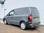 Nissan Townstar EV 45kWh L1 260km WLTP Laadkabel Climate control Cruise control Airco Parkeersensoren