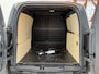 Nissan Townstar EV 45kWh L1 260km WLTP Laadkabel Climate control Cruise control Airco Parkeersensoren