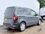 Nissan Townstar EV 45kWh L1 260km WLTP Laadkabel Climate control Cruise control Airco Parkeersensoren