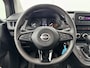 Nissan Townstar EV 45kWh L1 260km WLTP Laadkabel Climate control Cruise control Airco Parkeersensoren