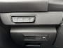 Nissan Townstar EV 45kWh L1 260km WLTP Laadkabel Climate control Cruise control Airco Parkeersensoren