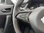 Nissan Townstar EV 45kWh L1 260km WLTP Laadkabel Climate control Cruise control Airco Parkeersensoren