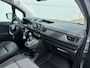 Nissan Townstar EV 45kWh L1 260km WLTP Laadkabel Climate control Cruise control Airco Parkeersensoren