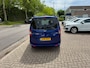 Ford Tourneo Courier , Airco, Nieuwe Distributie, Nette auto