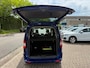 Ford Tourneo Courier , Airco, Nieuwe Distributie, Nette auto