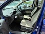 Ford Tourneo Courier , Airco, Nieuwe Distributie, Nette auto