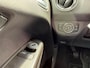 Ford Tourneo Courier , Airco, Nieuwe Distributie, Nette auto
