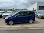 Ford Tourneo Courier , Airco, Nieuwe Distributie, Nette auto