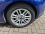 Ford Tourneo Courier , Airco, Nieuwe Distributie, Nette auto