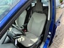 Ford Tourneo Courier , Airco, Nieuwe Distributie, Nette auto