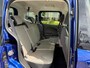 Ford Tourneo Courier , Airco, Nieuwe Distributie, Nette auto
