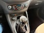 Ford Tourneo Courier , Airco, Nieuwe Distributie, Nette auto