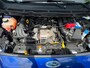 Ford Tourneo Courier , Airco, Nieuwe Distributie, Nette auto