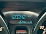 Ford Tourneo Courier , Airco, Nieuwe Distributie, Nette auto