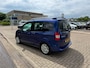 Ford Tourneo Courier , Airco, Nieuwe Distributie, Nette auto