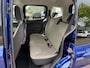 Ford Tourneo Courier , Airco, Nieuwe Distributie, Nette auto