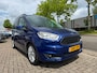 Ford Tourneo Courier , Airco, Nieuwe Distributie, Nette auto