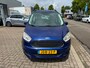 Ford Tourneo Courier , Airco, Nieuwe Distributie, Nette auto