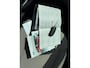 Ford Tourneo Courier , Airco, Nieuwe Distributie, Nette auto