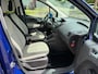 Ford Tourneo Courier , Airco, Nieuwe Distributie, Nette auto