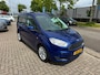 Ford Tourneo Courier , Airco, Nieuwe Distributie, Nette auto