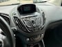 Ford Tourneo Courier , Airco, Nieuwe Distributie, Nette auto