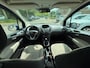 Ford Tourneo Courier , Airco, Nieuwe Distributie, Nette auto