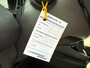 Ford Tourneo Courier , Airco, Nieuwe Distributie, Nette auto